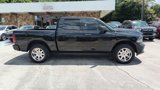 Used 2015 RAM 1500 Express image 6