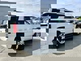 Used 2018 Chevrolet Tahoe LT image 6