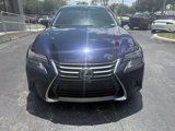 Used 2016 Lexus GS 350 image 3