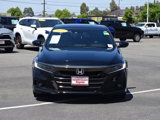Used 2021 Honda Accord Sport image 3
