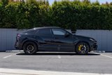 Used 2021 Lamborghini Urus image 3