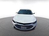 Used 2024 Chevrolet Malibu LT image 3