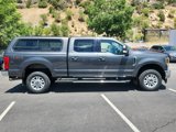 Used 2019 Ford F250 XLT image 2