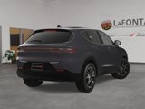 New 2024 Dodge Hornet GT w/ GT Blacktop Package image 5