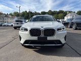 Used 2022 BMW X4 xDrive30i w/ Parking Assistance Package image 2
