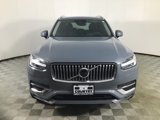 Used 2020 Volvo XC90 T6 Inscription image 2