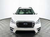 Used 2022 Subaru Ascent Limited w/ Technology Package image 2