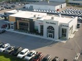 Used 2017 Jeep Grand Cherokee Summit image 2