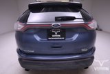 Used 2018 Ford Edge SEL w/ Equipment Group 201A image 5
