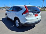 Used 2014 Honda CR-V EX image 3