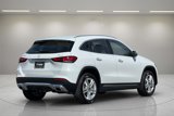 Certified 2021 Mercedes-Benz GLA 250 4MATIC image 4