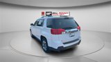 Used 2012 GMC Terrain SLE image 3