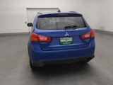 Used 2017 Mitsubishi Outlander Sport SEL image 6