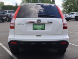 Used 2008 Honda CR-V EX image 5