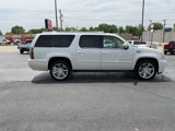Used 2014 Cadillac Escalade ESV Premium image 6