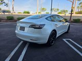 Used 2023 Tesla Model 3 Standard Range image 5