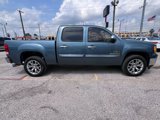 Used 2010 GMC Sierra 1500 SLE w/ Texas Edition image 5
