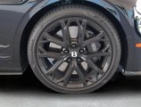Used 2023 Bentley Flying Spur W12 image 5