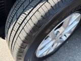 Used 2023 Jeep Grand Cherokee Limited image 6