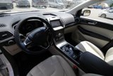 Used 2020 Ford Edge Titanium image 4
