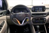 Used 2019 Hyundai Tucson SE image 4