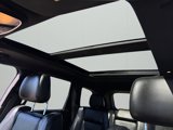 Used 2021 Jeep Grand Cherokee Limited w/ Quick Order Package 28K 80th image 3