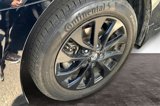 Used 2018 Nissan Sentra S w/ S Midnight Style Package image 4