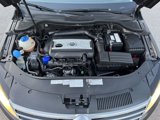 Used 2013 Volkswagen CC Sport image 3