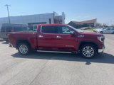 Used 2021 GMC Sierra 1500 SLT w/ SLT Premium Plus Package image 2