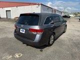 Used 2016 Honda Odyssey EX-L image 2