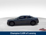 Used 2017 Chrysler 300 S w/ 300S Premium Group 2 image 6