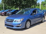 Used 2016 Subaru Impreza 2.0i image 4