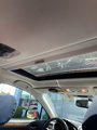 Used 2016 Subaru Outback 2.5i Limited image 6