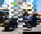Used 2022 Jeep Compass Trailhawk w/ Trailhawk Elite Group image 2