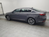 Used 2017 Kia Cadenza Technology image 3