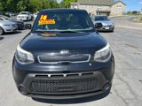 Used 2014 Kia Soul image 3