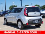Used 2015 Kia Soul image 3