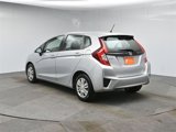 Used 2015 Honda Fit LX image 3