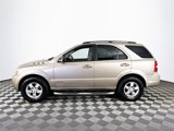 Used 2007 Kia Sorento LX image 4