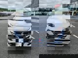 New 2024 Nissan Versa SV w/ Trunk Package image 2