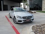 Used 2016 Mercedes-Benz C 300 4MATIC Sedan w/ Premium 1 Package image 4