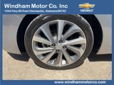 Used 2022 Hyundai Accent Limited image 5