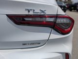 Used 2021 Acura TLX SH-AWD w/ Technology Package image 5