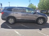 Used 2019 Honda Pilot EX-L image 4