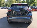 Used 2022 Nissan Murano S image 5