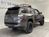 Used 2018 Toyota 4Runner SR5 image 5