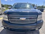 Used 2009 Chevrolet Tahoe LTZ image 3