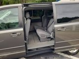 Used 2010 Dodge Grand Caravan SE w/ Climate Group image 4