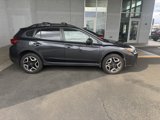 Used 2019 Subaru Crosstrek 2.0i Limited image 3