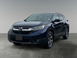 Used 2018 Honda CR-V EX image 3